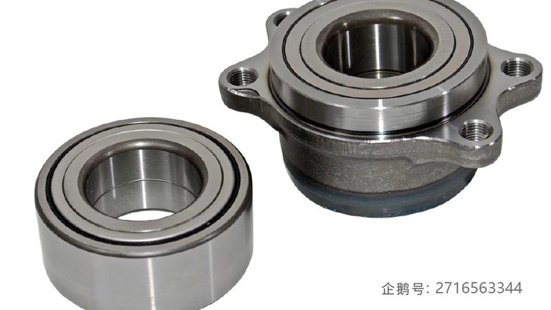 矿山机械花键轴加工：揭秘其关键工艺与选型要点