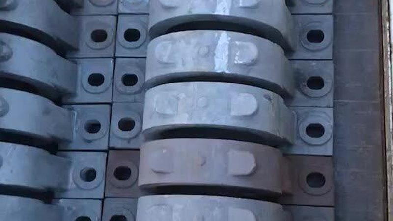 圆锥滚子轴承游隙调整：关键步骤与注意事项**