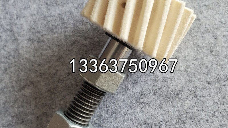 成都起重链条批发：尺寸参数解析与选型要点