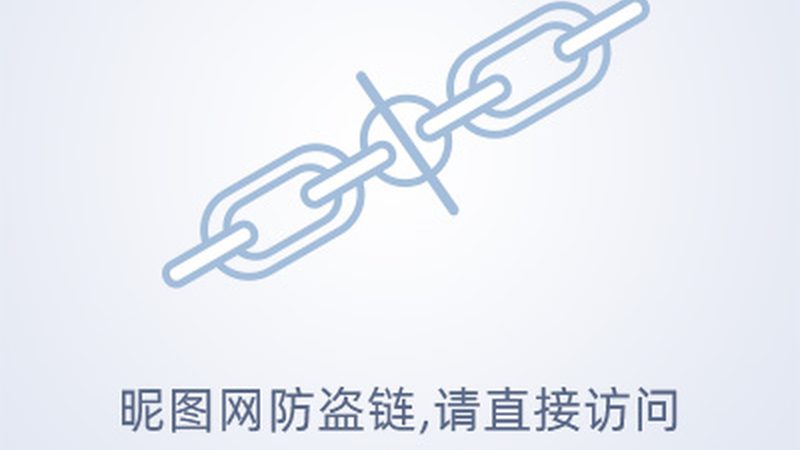 输送链条规格型号全解析：如何选对链条，保障生产线稳定运行