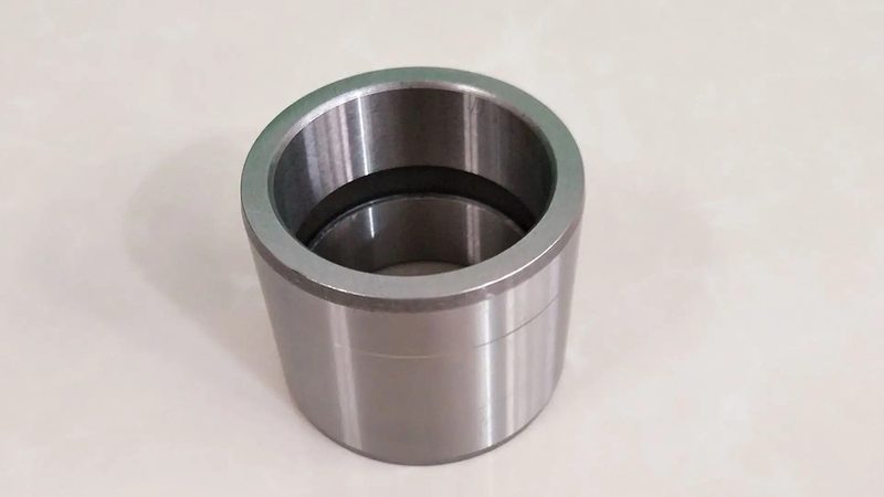 深沟球轴承代理新手入门