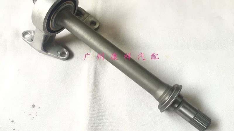 调心滚子轴承品牌混战，选对真的不靠名气