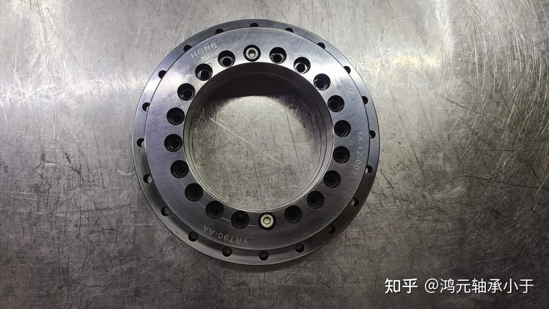 链轮加工工艺流程揭秘：从图纸到成品的关键步骤