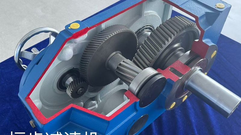 轴承座安装注意事项大全