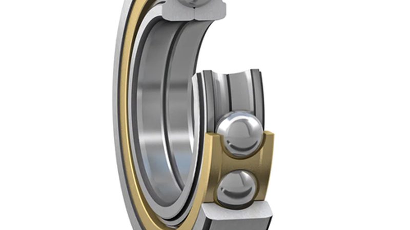 联轴器与离合器：传动系统里一对常被混淆的搭档