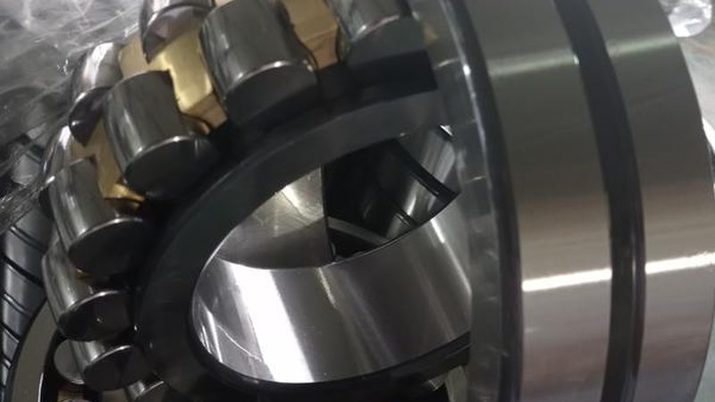 耐高温膜片联轴器：关键参数解析与应用场景