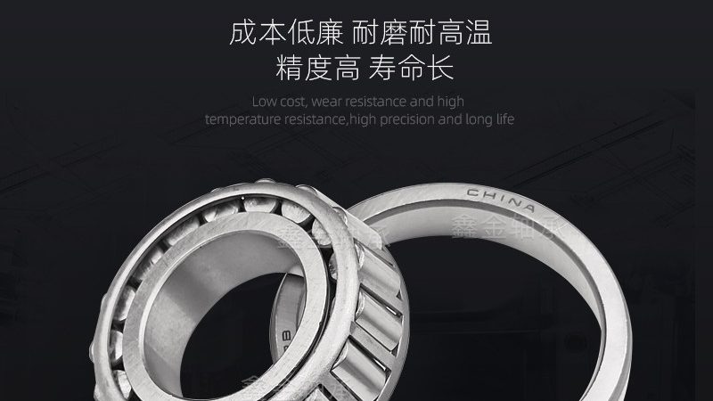 做定制同步带轮代理，先看透这三点再入局