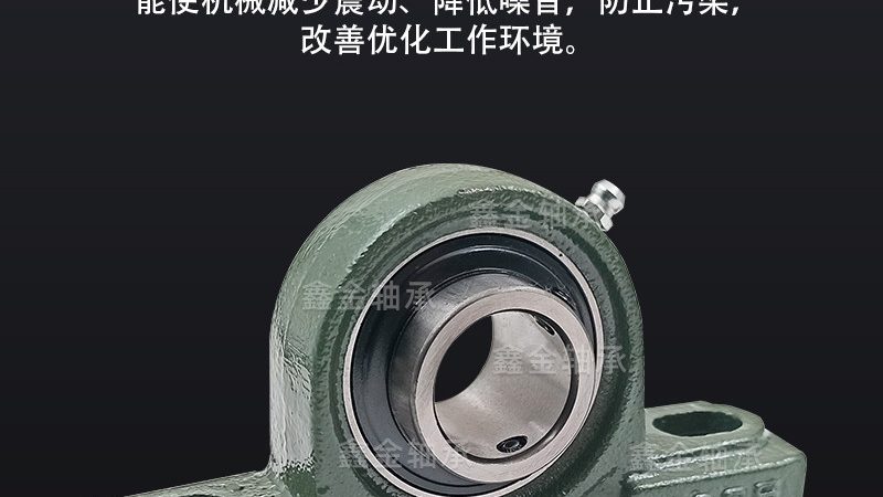 圆锥滚子轴承轴承钢型号：揭秘其背后的技术奥秘**