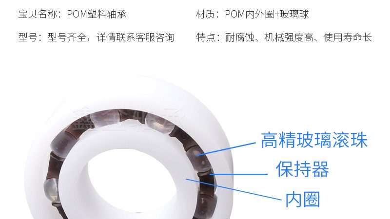 汽车同步带换早了是浪费，换晚了是隐患