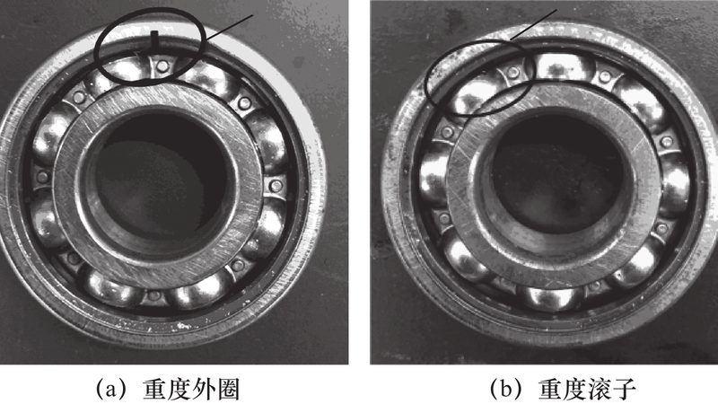 进口圆锥滚子轴承与国产轴承：性能对比与选型考量