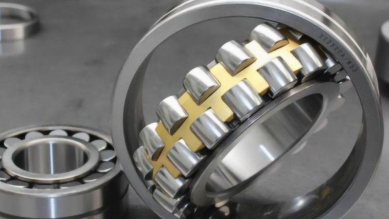 链条接头型号选择：关键因素与选购技巧